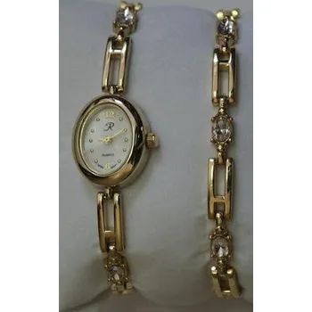 Hodinky Peers Hardy RBS 24 dámské analogové hodinky + Doprava ZDARMA