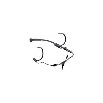 Mikrofon AKG C 520 L