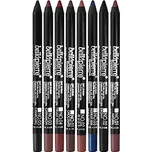 Bellápierre Gelová voděodolná tužka na oči 1,8 g