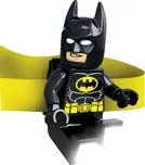 LEGO Čelovka DC Super Heroes