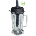 OmniBlend nádoba 2 l