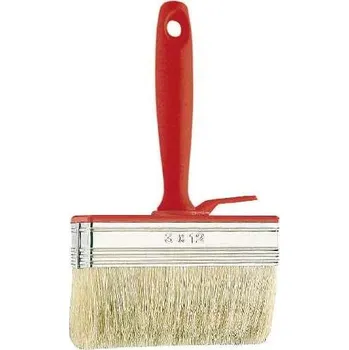 Štětka malířská na plochy STANDARD 100mm, SM12030