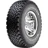 4x4 pneu BFGoodrich All Terrain T/A KO2 265/65 R17 120 S