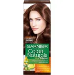 Garnier Color natural Creme 323
