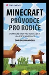 Minecraft průvodce pro rodiče -…