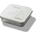 Rexel 56 - 26/6 spony do sešívačky 3750…