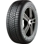 Firestone Destination Winter 235/55 R17…