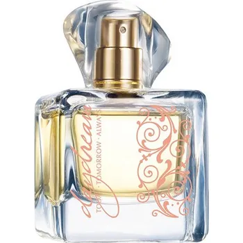 Dámský parfém AVON Today Tomorrow Always Daydream 50 ml