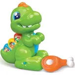 Clementoni Baby T-Rex