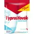 Přírodní produkt Vyprošťovák Forte, 10 sáčků