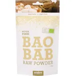 Purasana Baobab Powder BIO 200g