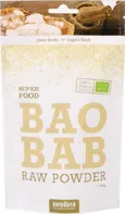 Purasana Baobab Powder BIO 200g