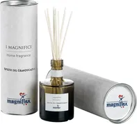 Magniflex spezie del granducato