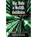 Big Data a NoSQL databáze - Irena…