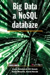 Big Data a NoSQL databáze - Irena…