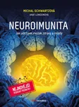 Neuroimunita: Jak udržovat mozek zdravý…