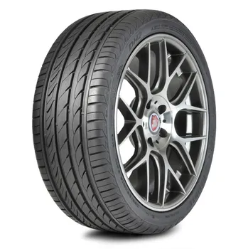 Letní osobní pneu Delinte DH2 215/60 R17 100 H