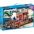 Stavebnice Playmobil Playmobil 6146 Super Set Pirátská pevnost