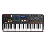 AKAI MPK 249