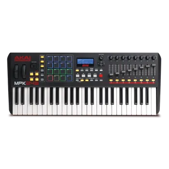 AKAI MPK 249