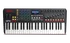 Master keyboard AKAI MPK 249