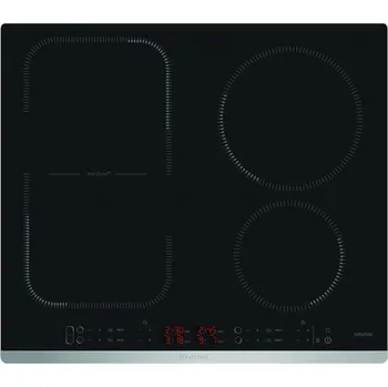 Varná deska Brandt BPI 6449 X