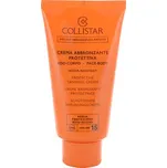 Collistar Special Perfect Tan…