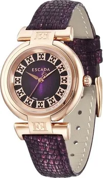 Escada on sale lauren watch