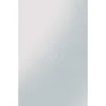 AQUALINE Zrcadlo 60 x 70 cm