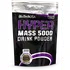 Gainer Biotech Usa Hyper Mass 5000 1000 g