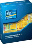 Intel Xeon E5-2620 V3 (BX80644E52620V3)