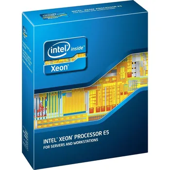 Procesor Intel Xeon E5-2620 V3 (BX80644E52620V3)