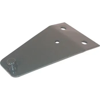 Držák nožů vhodný pro rotační sekačky Deutz-Fahr KM 3.23S/FS, Vicon/PZ CM 230/F