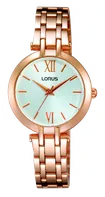 Lorus RG284KX9 hodinky