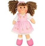 Bigjigs Toys Rose 25 cm