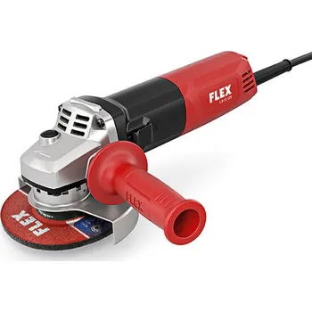 úhlová bruska Flex L 8-11 125 230/CEE