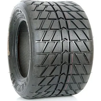 pneu Maxxis M-992 Spearz 225/40-10 34N