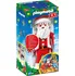 Stavebnice Playmobil Playmobil 6629 XXL Santa Claus