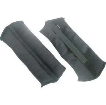 Sedco Nylon 2 x 2,25 šedé