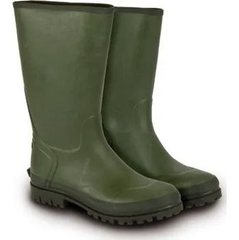 Volný čas Shimano Holínky Rubber Boot Velikost: 41