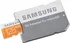 Paměťová karta Samsung EVO microSDXC 128GB Class 10 + adaptér (MB-MP128DA/EU)