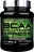 Scitec Nutrition BCAA + Glutamine Xpress 600 g, limetka