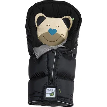 Fusak Odenwälder Mucki L