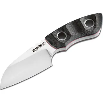 lovecký nůž Böker Pry-Mate