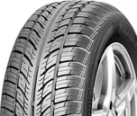 Kormoran Impulser B2 195/70 R14 91 H