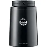 Jura Cool Control Wireless 1 l