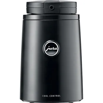 Jura Cool Control Wireless 1 l