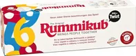 Piatnik Rummikub Twist