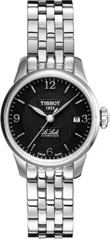 Hodinky Tissot Le Locle Automatic T41.1.183.54