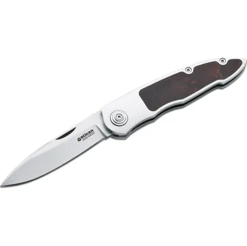 kapesní nůž Böker Merlin